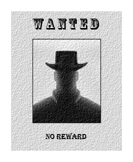 Wanted - yrittäjä